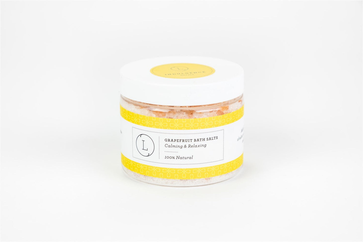 Naturalgrapefruitbathsalts-Lizush