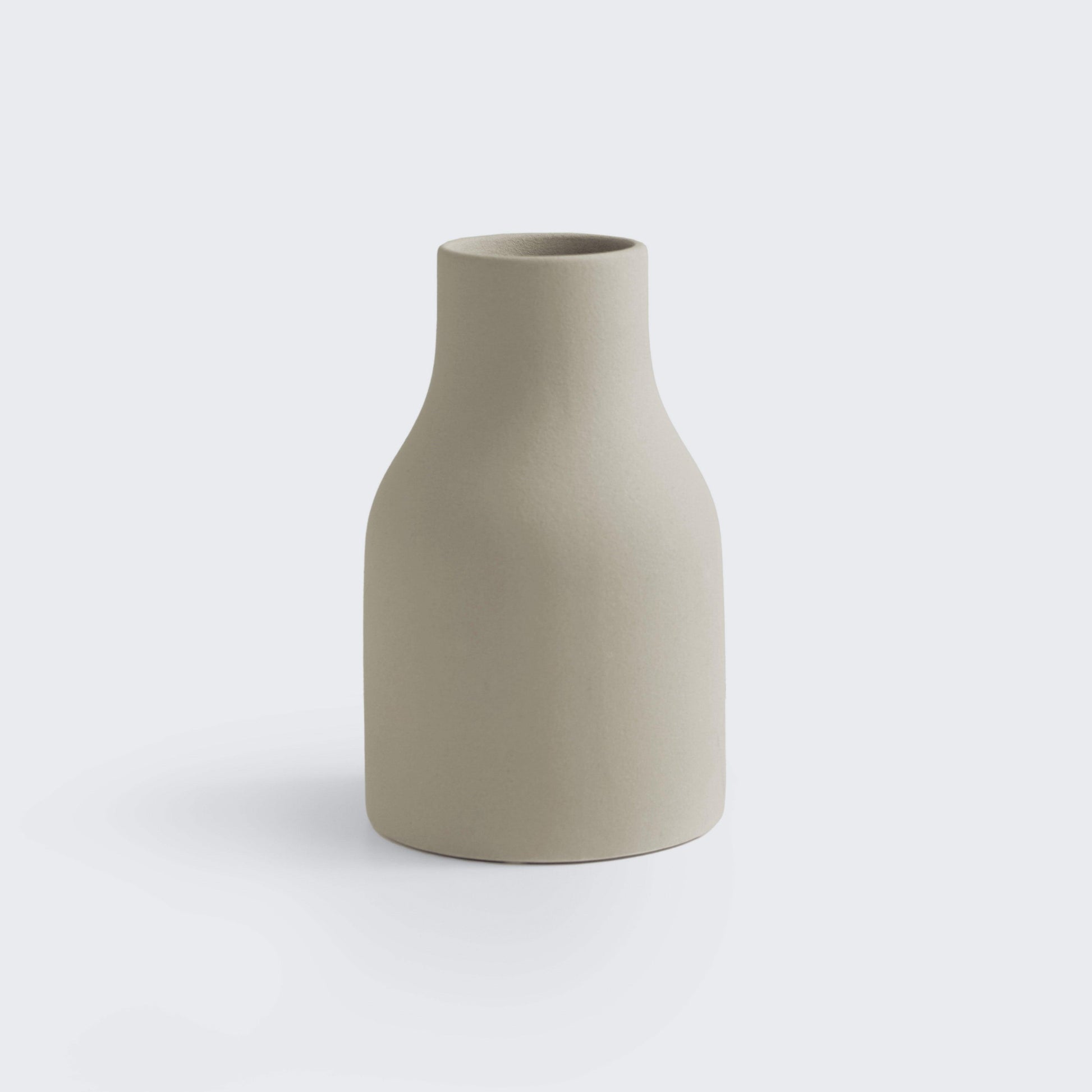I'm a product - my dev shop