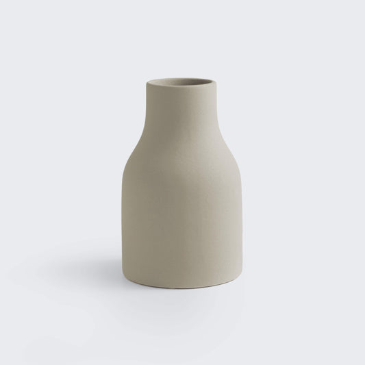 I'm a product - my dev shop