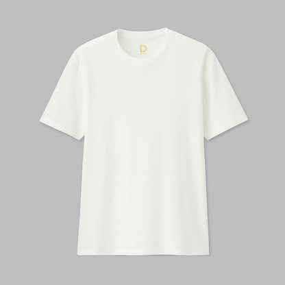 Oversize tee